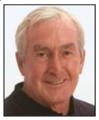 Mr. Buck Polk Vice Principal at Wilson Intermediate School "We should have  a reunion with Mr. Polk."🌹 Trustee/West Valley Mission Community College  District 1980-2005 Resident Contractor/National Semiconductor 1984-1996  Principal/Laurelwood Elementary ...