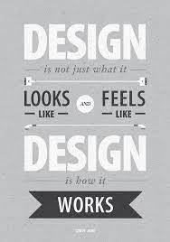Pin On Typography