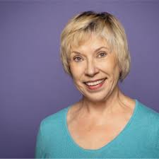 Many of you know my husband, Al Spoler, from his longstanding show