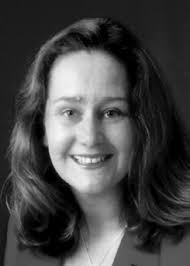 New Writing from Ireland