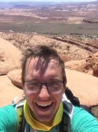 The Department of Geological Sciences