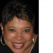 Toni Mitchell Email & Phone Number