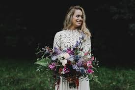 Maybe you would like to learn more about one of these? 30 Best Wedding Flower Bouquets Chic Ideas For Bridal Flower Arrangements