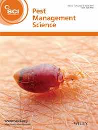 In 2018/19, only 200,000 hectares of irrigated cotton and 180,000 hectares of dryland cotton was grown. A Perspective On Management Of Helicoverpa Armigera Transgenic Bt Cotton Ipm And Landscapes Downes 2017 Pest Management Science Wiley Online Library