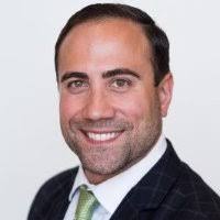 Jill McFarlane Email & Phone Number