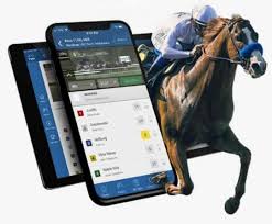 Ohio is finally ready to embrace sports betting, but sports bettors in the buckeye state will have to wait a bit longer to do it legally. Ohio Legal Gambling Ages Minimum Ohio Gambling Age