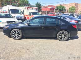 Image result for Black 2013 200