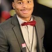 Pettway Family Obituaries