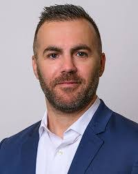 Ron Ensley's Instagram, Twitter & Facebook