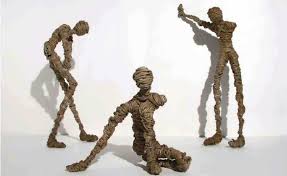 Image result for arte contemporanea