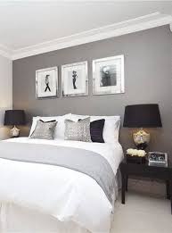 Contemporary Chic Bedroom Contemporarybedroomfurniture Remodel Bedroom Bedroom Design Bedroom Makeover