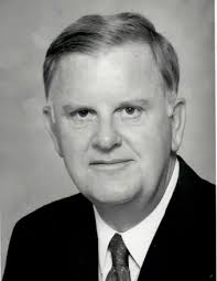 John Eversman's Instagram, Twitter & Facebook