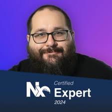 Mike Conley (@yinzsecure)