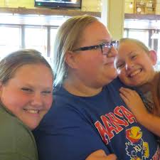 What is the best place to get fried catfish in Wichita?