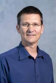 Faculty of Eng First-year Newsletter 2024