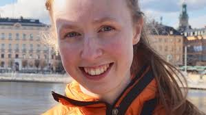 Burrell Blog: Fundraising for a major conservation project