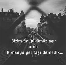 İşte kısa, uzun, en ağır abi sözleri…. Agir Sozler Kisa Anlamli Arsivleri Guzel Sozler 2021