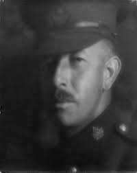 The Group of Seven and me: A few degrees of separation