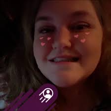 Your brain literally starts eating itself when you don't get enough sleep.