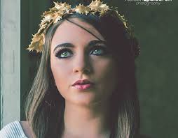 sublimation #green Projects :: Photos, videos, logos, illustrations and  branding :: Behance