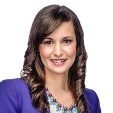 Amanda Hillary Lewis (@amanda_lewis16)