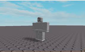 Check spelling or type a new query. Animator For Hire Closed Portfolios Devforum Roblox