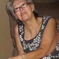 Diana Mireles Obituary