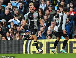 Fenerbahçe'nin el sıkıştığı i̇ngiliz stoper steven caulker, 31 ekim 2020'de tüm bağımlılıklarından kurtularak nasıl tekrar zirveye yükseldiğini anlatmıştı. The Incredible Story Of Steven Caulker From Tottenham To Turkey Daily Mail Online