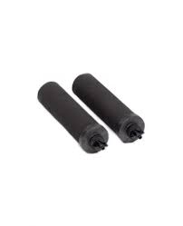 Check spelling or type a new query. Black Berkey Filters Berkey Replacement Filters