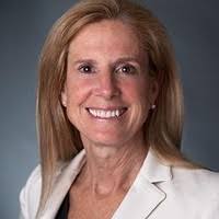 Steve Boudreau Email & Phone Number