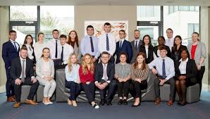 Информация о рбк новости, события. Rbk Welcome New Trainees Accounting Services Rbk