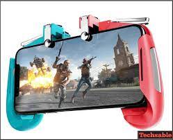 17 Best Triggers For Pubg Mobile Under 350 In India 2020 Techsable