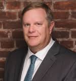 Eureka, CA, Civil Rights Attorneys Near Me