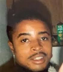 Rayford Wayne Lockett Sr. Obituary (2024)