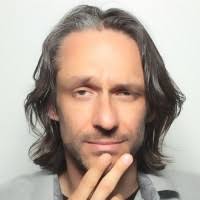 400+ "Roguś" profiles