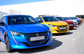 They even picked me up at my house to get the car and pay for the repairs. Banks Are Down Autos Higher As European Markets Also Wait For A Fed Decision Barron S