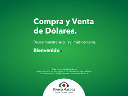 See reviews, photos, directions, phone numbers and more for banco azteca locations in los angeles, ca. Banco Azteca Ven A Banco Azteca A Cambiar Tus Dolares Facebook