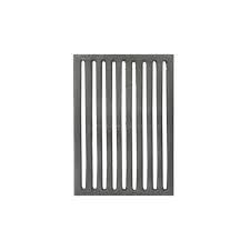 Gratar Soba 230 X 170 Mm