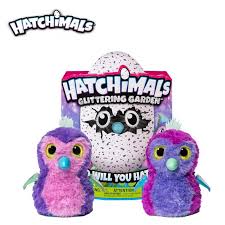 Comprar Ovos De Incubacao Nascedouro Ovo Magico Interativo Brinquedo Cintilante Monotonia Hatchimals Enigma Crianca Pet Eletr Toys Gift Birthday Toys Kids Toys