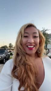 Marcelina Gogol J.D.