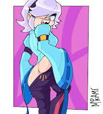 Rule34 - If it exists, there is porn of it   5995741