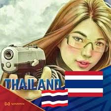 Does anyone still keep foldable beds from the 1970s?