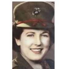 Dorothy Donnelly Obituary (1925