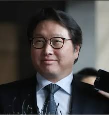 Top 50 Richest Families in Asia 2024