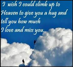 Security Check Required Miss You Dad Miss You Daddy Miss You Mom