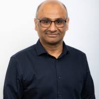 100+ profils pour “Sajid”