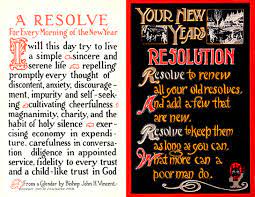New Years Resolution In Russian New Year Resolution Definition And Synonyms Of New Year Resolution In The English Dictionary