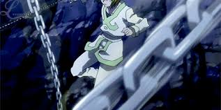 We did not find results for: Hxh Gifs Primo Gif Latest Animated Gifs