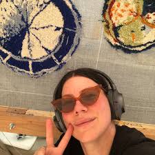 I'll have 2 new pieces in this upcoming group show. Come by, hang out for a  bit, have a beverage and look at some art! SUMMER SHOW 2 at  @studio.gallery.lb July 27: