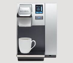 Keurig B155 Small Office Premier Brewing System Keurig Best Coffee Maker Single Serve Coffee Makers